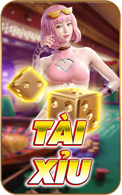 Trang chủ 9 2024.08 6